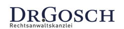 Logo_250x60_2.png