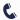 telefon-symbol.png