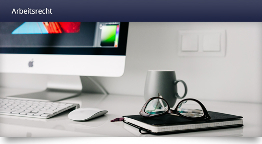Arbeitsrecht-Grafik.png