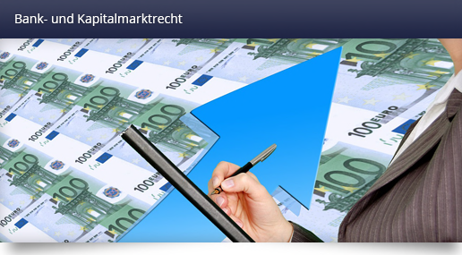 Bankrecht-Grafik.png
