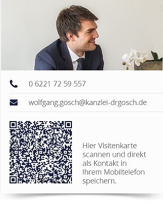 Kanzlei_Team_Kontakt_Gosch-1_2.jpg