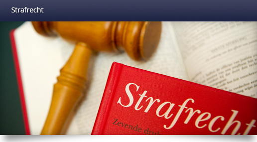 Strafrecht-Grafik.png
